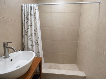 VENTA PH 3 AMB CON PATIO EN REMEDIOS DE ESCALADA