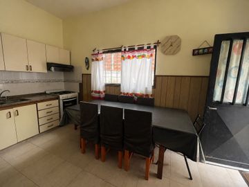 VENTA PH 3 AMB CON PATIO EN REMEDIOS DE ESCALADA