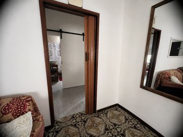 VENTA PH 3 AMB CON PATIO EN REMEDIOS DE ESCALADA