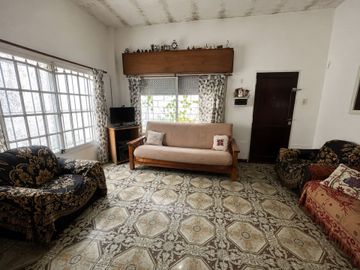 VENTA PH 3 AMB CON PATIO EN REMEDIOS DE ESCALADA