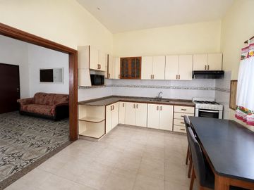 VENTA PH 3 AMB CON PATIO EN REMEDIOS DE ESCALADA