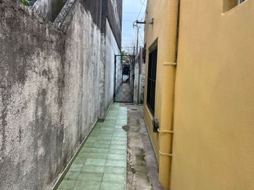VENTA PH 3 AMB CON PATIO EN REMEDIOS DE ESCALADA