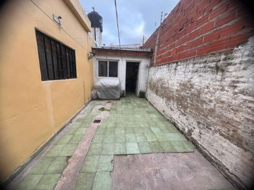 VENTA PH 3 AMB CON PATIO EN REMEDIOS DE ESCALADA