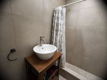 VENTA PH 3 AMB CON PATIO EN REMEDIOS DE ESCALADA