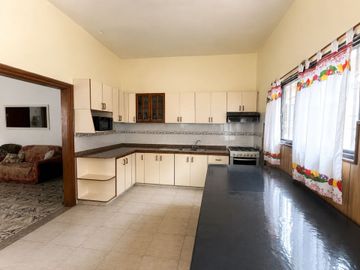 VENTA PH 3 AMB CON PATIO EN REMEDIOS DE ESCALADA