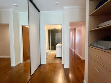 VENTA PISO 4 Amb,Parrilla/Coch /Baulera ,Excelente