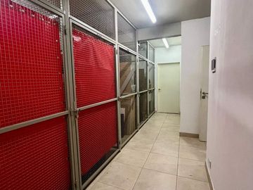 VENTA PISO 4 Amb,Parrilla/Coch /Baulera ,Excelente