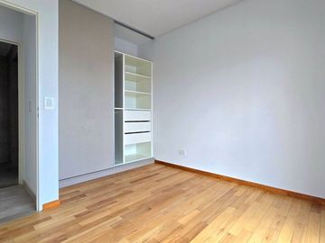 DEPTO VNT 2 AMB DEVOTO A ESTRENAR C BALCÓN TERRAZA