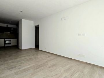 DEPTO EN VNT 3AMB DEVOTO A ESTRENAR C BALCÓN