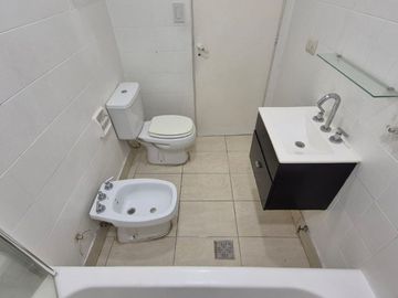 VENTA DEPARTAMENTO 2 AMB FLORES