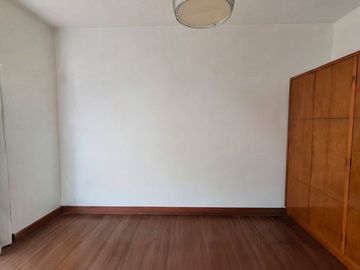 VENTA DEPARTAMENTO 2 AMB FLORES
