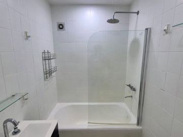 VENTA DEPARTAMENTO 2 AMB FLORES