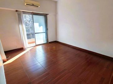 VENTA DEPARTAMENTO 2 AMB FLORES