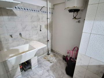 VENTA DEPARTAMENTO 2 AMB FLORES