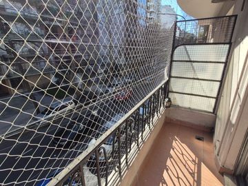 VENTA DEPARTAMENTO 2 AMB FLORES