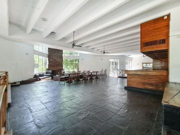 VENTA - PH C/patio y Parrilla - Barrio Princess