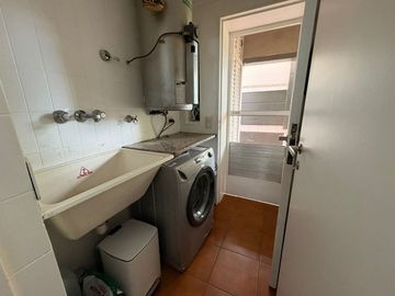 VENTA - PH C/patio y Parrilla - Barrio Princess