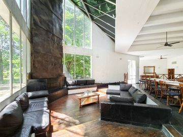 VENTA - PH C/patio y Parrilla - Barrio Princess