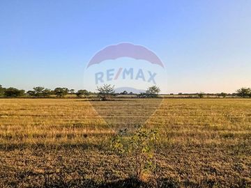 VENTA - LOTE 14.603 m² - CHACRAS DE OLIVIA, ZÁRATE
