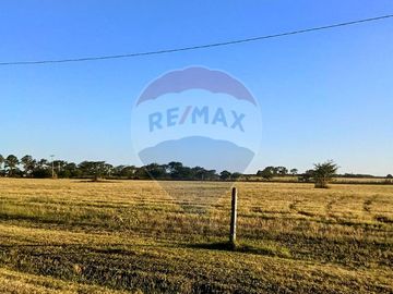 VENTA - LOTE 14.603 m² - CHACRAS DE OLIVIA, ZÁRATE