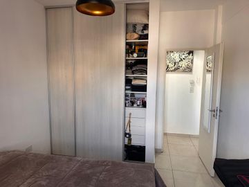 VENTA DEPTO 2 AMB. CON BALCON Y PARRILLA ZARATE