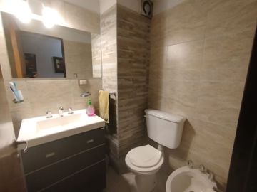 VENTA DEPTO IDEAL INVERSION 3 DORM CENTRO CORDOBA