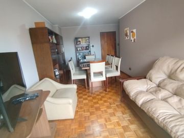VENTA DEPTO IDEAL INVERSION 3 DORM CENTRO CORDOBA
