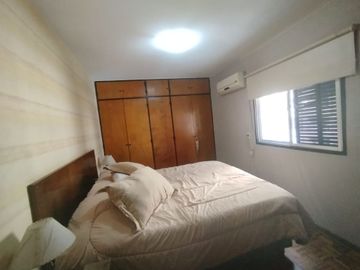 VENTA DEPTO IDEAL INVERSION 3 DORM CENTRO CORDOBA