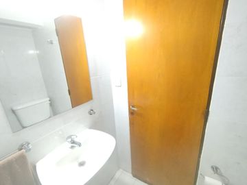 VENTA DEPTO IDEAL INVERSION 3 DORM CENTRO CORDOBA