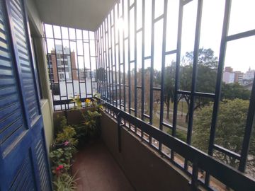 VENTA DEPTO IDEAL INVERSION 3 DORM CENTRO CORDOBA