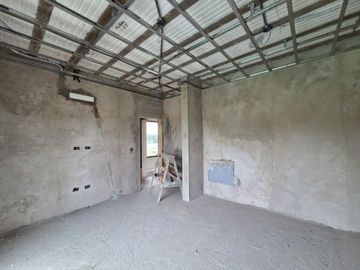 VENTA CASA A ESTRENAR EN BARRIO CERRADO EL OLIVAR