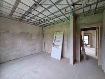 VENTA CASA A ESTRENAR EN BARRIO CERRADO EL OLIVAR