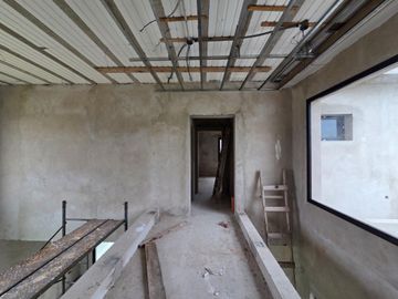 VENTA CASA A ESTRENAR EN BARRIO CERRADO EL OLIVAR