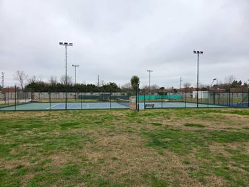 VENTA CASA A ESTRENAR EN BARRIO CERRADO EL OLIVAR