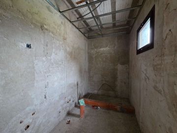 VENTA CASA A ESTRENAR EN BARRIO CERRADO EL OLIVAR