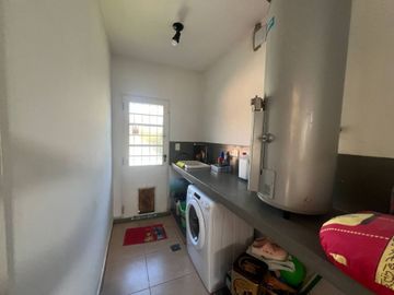 VENTA CASA 4 AMB PILAR