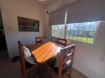 VENTA CASA 4 AMB PILAR