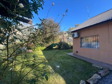 VENTA CASA 4 AMB PILAR