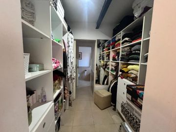 VENTA CASA 4 AMB PILAR