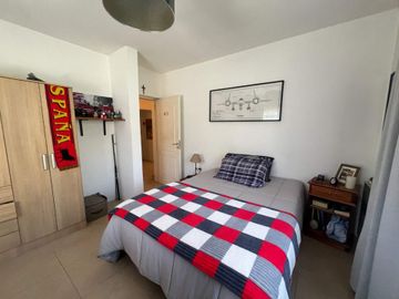 VENTA CASA 4 AMB PILAR