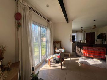 VENTA CASA 4 AMB PILAR