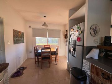 VENTA CASA 4 AMB PILAR