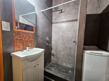 VENTA DEPARTAMENTO 2 AMBIENTES SAN CRISTOBAL