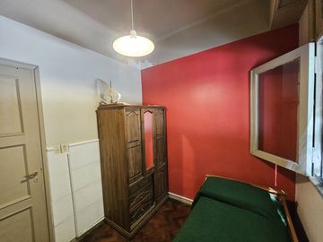 VENTA DEPARTAMENTO 2 AMBIENTES SAN CRISTOBAL