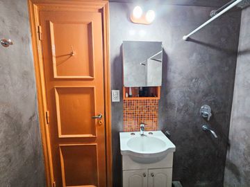 VENTA DEPARTAMENTO 2 AMBIENTES SAN CRISTOBAL