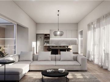 VENTA CASA EN CONSTRUCCION VIDA BARRIO PRIVADO