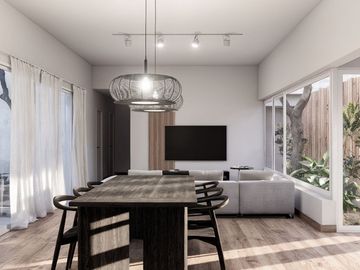 VENTA CASA EN CONSTRUCCION VIDA BARRIO PRIVADO
