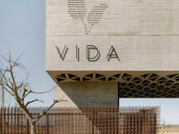 VENTA CASA EN CONSTRUCCION VIDA BARRIO PRIVADO