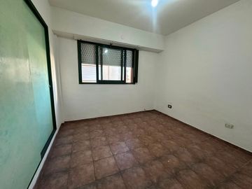 Alquiler depto 2 ambientes