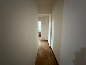 Alquiler depto 2 ambientes